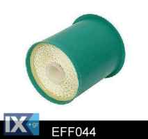 ΦΙΛΤΡΟ ΚΑΥΣΙΜΟΥ RENAULT  EFF044 190645 7701204497