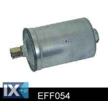 ΦΙΛΤΡΟ ΚΑΥΣΙΜΟΥ AUDI-VW  EFF054