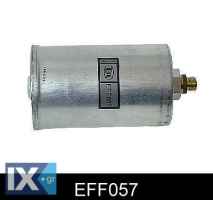 ΦΙΛΤΡΟ ΚΑΥΣΙΜΟΥ MERCEDES  EFF057 25055421 5025105