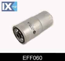 ΦΙΛΤΡΟ ΚΑΥΣΙΜΟΥ AUDI-VW  EFF060 028127435A 028127435B 046127435B 074127435A 28127435 893127435A 1270529 12705299 31262351 9454805