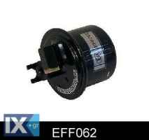ΦΙΛΤΡΟ ΚΑΥΣΙΜΟΥ  EFF062 NJN100710 WJH100720