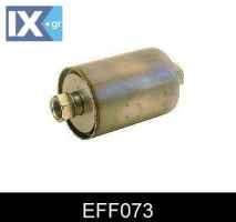 ΦΙΛΤΡΟ ΚΑΥΣΙΜΟΥ LADA  EFF073 25121548 25121655 854467 8251211500 2108210999 21120111701001