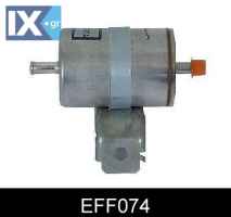 ΦΙΛΤΡΟ ΚΑΥΣΙΜΟΥ CHRYSLER  EFF074 04495B1030000 04495B1170