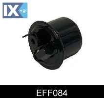 ΦΙΛΤΡΟ ΚΑΥΣΙΜΟΥ  EFF084