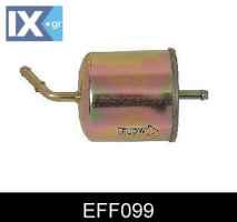 ΦΙΛΤΡΟ ΚΑΥΣΙΜΟΥ NISSAN ΝΕΟΣ ΚΩΔΙΚΟΣ CNS13004 EFF099 164000W000 164000W005 164000W010 164000W01A 1640041B00 1640041B05 164009F910 16400D0300 16400F5100 16400V2700 16400V2705 8941257840 1112653 1960297