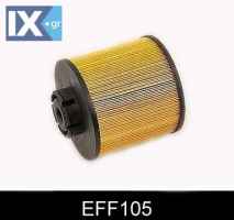 ΦΙΛΤΡΟ ΚΑΥΣΙΜΟΥ  EFF105 83120880150 9060900051 9060920105 9060920205 9060920305 9060920505