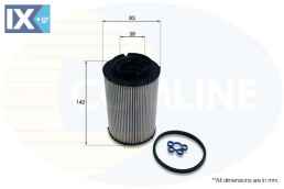 ΦΙΛΤΡΟ ΚΑΥΣΙΜΟΥ OPEL-VW  EFF121 1K0127177A 1K0127434 1K0127434A 1K0127177A 1K0127434 1K0127434A 1K0127177A 1K0127434 1K0127434A 1K0127177A 1K0127434 1K0127434A 1K0127177A 1K0127434 1K0127434A