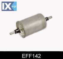 ΦΙΛΤΡΟ ΚΑΥΣΙΜΟΥ ALFA ROMEO  EFF142 60675978