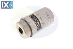 ΦΙΛΤΡΟ ΚΑΥΣΙΜΟΥ FORD  EFF145 2C119176AA YC159155ED YC159176AB 1709059 1712933 1712934 2C119176AA 2C119176AB 4032667 4352681 4386518 4411627 4437885 YC159155ED YC159176AA YC159176AB YC159176AC