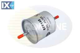 ΦΙΛΤΡΟ ΚΑΥΣΙΜΟΥ VOLVO  EFF148 30620512