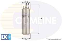 ΦΙΛΤΡΟ ΚΑΥΣΙΜΟΥ  VW  EFF149 7H0127401 7H0127401A 7H0127401B 7H0127401 7H0127401A 7H0127401B