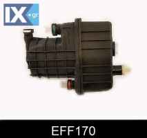 ΦΙΛΤΡΟ ΚΑΥΣΙΜΟΥ RENAULT  EFF170 164000890R 8200294143 8200447197 8200926014