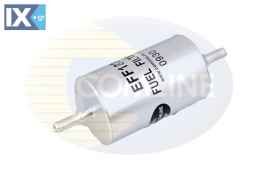 ΦΙΛΤΡΟ ΚΑΥΣΙΜΟΥ MERCEDES  EFF182 6394770001