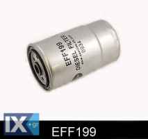 ΦΙΛΤΡΟ ΚΑΥΣΙΜΟΥ ALFA ROMEO  EFF199 71731829 77362339 71731829