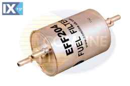 ΦΙΛΤΡΟ ΚΑΥΣΙΜΟΥ AUDI  EFF204 8E0201511C 8E0201511F 8E0201511G 8E0201511J 8E0201511L 8E0201511C 8E0201511F 8E0201511G 8E0201511L