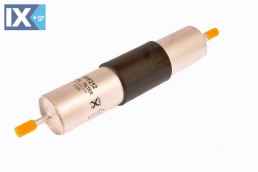 ΦΙΛΤΡΟ ΚΑΥΣΙΜΟΥ BMW  EFF212 13321405092