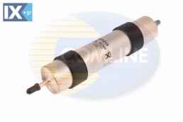 ΦΙΛΤΡΟ ΚΑΥΣΙΜΟΥ BMW  EFF215 13321407299