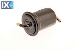 ΦΙΛΤΡΟ ΚΑΥΣΙΜΟΥ SUZUKI  EFF221 1541052D00