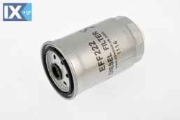 ΦΙΛΤΡΟ ΚΑΥΣΙΜΟΥ KIA  EFF222 319222B900 319222R900 319223E300 319222B900 319222R900 319223E10A