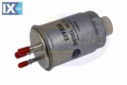 ΦΙΛΤΡΟ ΚΑΥΣΙΜΟΥ FORD - SSANGYONG  EFF230 2240008020 6650921001 6650921001DF 6650921201