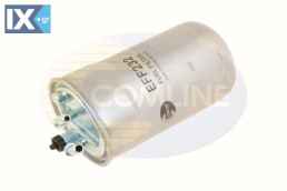 ΦΙΛΤΡΟ ΚΑΥΣΙΜΟΥ OPEL  EFF232 13286584 813070 93196533 813070 93196533