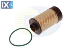 ΦΙΛΤΡΟ ΚΑΥΣΙΜΟΥ IVECO  EFF243 504170771 500055340 504170771