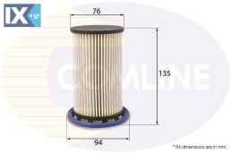 ΦΙΛΤΡΟ ΚΑΥΣΙΜΟΥ AUDI-SEAT-VW  EFF247 7N0127177 7N0127177B 7N0127177 7N0127177A 7N0127177B 7N0127177 7N0127177A 7N0127177B 7N0127177 7N0127177A 7N0127177B