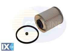 ΦΙΛΤΡΟ ΚΑΥΣΙΜΟΥ NISSAN-OPEL-RENAULT  EFF248D