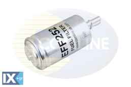 ΦΙΛΤΡΟ ΚΑΥΣΙΜΟΥ VOLVO  EFF252 30792046 31261044 31264940 3127494 31274940 6G9N9155BC