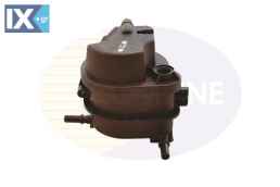 ΦΙΛΤΡΟ ΚΑΥΣΙΜΟΥ CITROEN-FORD-MAZDA-PEUGE  EFF256 SU00100892 1677302 2S6Q9155BA 190199 190199