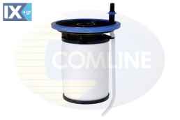 ΦΙΛΤΡΟ ΚΑΥΣΙΜΟΥ ALFA ROMEO-FIAT-LANCIA-O  EFF262 673001463 95514999 95516002 818021 818025 77366216 77366330 77366607 77366642