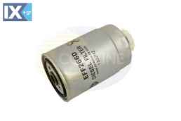 ΦΙΛΤΡΟ ΚΑΥΣΙΜΟΥ JEEP-DODGE  EFF266D K68057228AA