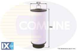 ΦΙΛΤΡΟ ΚΑΥΣΙΜΟΥ IVECO  EFF271D 500054702 5801354114