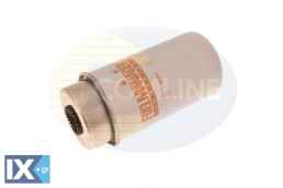 ΦΙΛΤΡΟ ΚΑΥΣΙΜΟΥ FORD  EFF272D 1685852 3C119176BB 3C119176BC 4537952 4669224