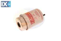 ΦΙΛΤΡΟ ΚΑΥΣΙΜΟΥ LAND ROVER  EFF273D WJI500030