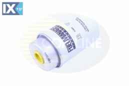 ΦΙΛΤΡΟ ΚΑΥΣΙΜΟΥ LAND ROVER  EFF274D LR029098 LR072610