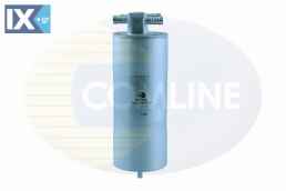 ΦΙΛΤΡΟ ΚΑΥΣΙΜΟΥ AUDI  EFF288D 4F0127401H 4F0127401H