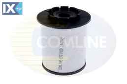 ΦΙΛΤΡΟ ΚΑΥΣΙΜΟΥ CHEVROLET-OPEL  EFF293D 96896403 818013