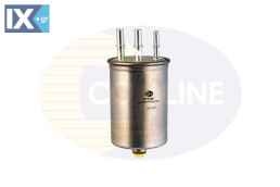 ΦΙΛΤΡΟ ΚΑΥΣΙΜΟΥ FORD  EFF299 1342601 1480495 2T149155BC 2T149155BD 2T149155BE 2T149B072BA 2T149B072BC