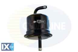 ΦΙΛΤΡΟ ΚΑΥΣΙΜΟΥ SUZUKI  EFF306 1541084380