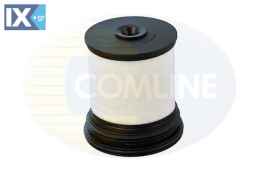 ΦΙΛΤΡΟ ΚΑΥΣΙΜΟΥ JEEP-CHRYSLER  EFF308D 04726067AA 4726067AA K04726067AA