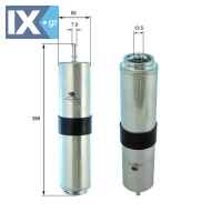 ΦΙΛΤΡΟ ΚΑΥΣΙΜΟΥ BMW-MINI  EFF313D 13328514121 13328515903 13328584868 13328515903