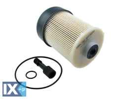 ΦΙΛΤΡΟ ΚΑΥΣΙΜΟΥ OPEL - RENAULT  EFF323D 95514383 95519313 1640500Q0E 1640500Q0F 4406453 4423888 164031219R 164038899R 164039560R 6000619764 7485135415