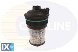 ΦΙΛΤΡΟ ΚΑΥΣΙΜΟΥ FORD  EFF354D 2005485 GK219176AA