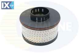 ΦΙΛΤΡΟ ΚΑΥΣΙΜΟΥ  EFF362D 9820226380 9820226380 9820226380