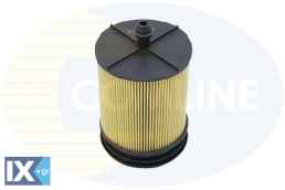 ΦΙΛΤΡΟ ΚΑΥΣΙΜΟΥ  EFF370D TF1660 2339053020 2339053021