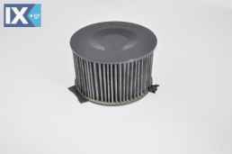 ΦΙΛΤΡΟ ΚΑΜΠΙΝΑΣ ΑΝΘΡΑΚΑ VW  EKF182A 703819989 703819990A 7D0819989