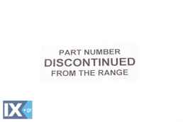 ΦΙΛΤΡΟ ΚΑΜΠΙΝΑΣ  EKF249