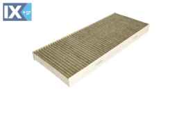 ΦΙΛΤΡΟ ΚΑΜΠΙΝΑΣ ΑΝΘΡΑΚΑ CITROEN  EKF251A 6447SP 6447TA 6447SP 6447TA 647942 1483883080 9655190480 1483883080