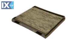 ΦΙΛΤΡΟ ΚΑΜΠΙΝΑΣ ΑΝΘΡΑΚΑ VOLVO  EKF260A 30662349 30883952